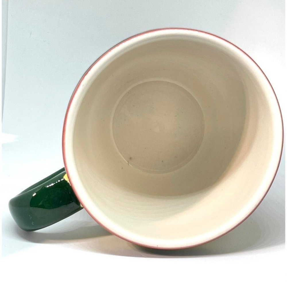 Garden Ridge Mug Cup - Picture 7 of 10